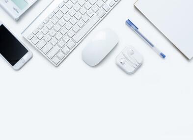 巴基斯坦有电子签证吗? 巴基斯坦有电子签证吗?