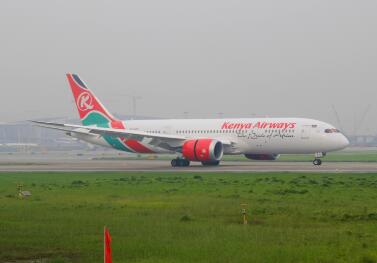 持肯尼亚旅游签证可以参加商务活动吗? 持肯尼亚旅游签证可以参加商务活动吗?