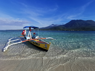 持美国签证可以入境菲律宾吗？