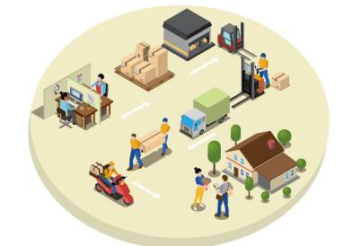 2019年申请韩国签证流程 2019年申请韩国签证流程