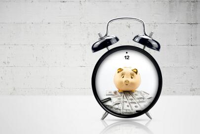 柬埔寨签证多久有效? 柬埔寨签证多久有效?