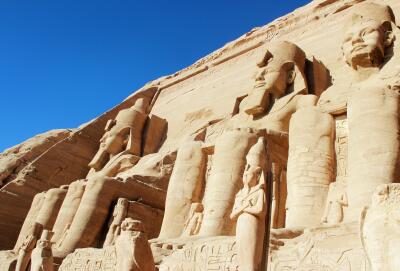 埃及签证回国后需要销签吗? 埃及签证回国后需要销签吗?