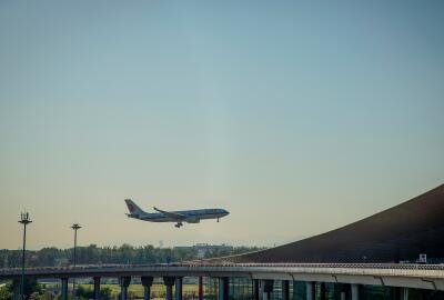 埃及可以办理落地签吗? 埃及可以办理落地签吗?