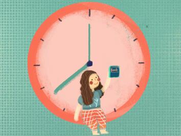 泰国旅游签证的停留期不够用怎么办? 泰国旅游签证的停留期不够用怎么办?