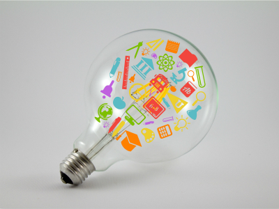 哪些原因会导致委内瑞拉签证被拒? 哪些原因会导致委内瑞拉签证被拒?