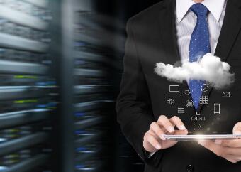 办理越南签证可以找代办吗? 办理越南签证可以找代办吗?