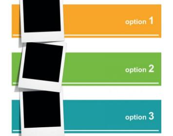 中国签证类别分类? 中国签证类别分类?