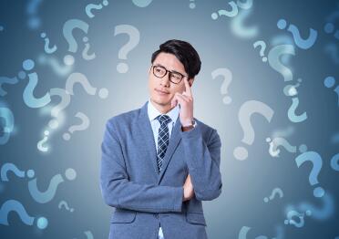 只能本人到场领取巴基斯坦签证吗? 只能本人到场领取巴基斯坦签证吗?