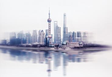 在上海如何办理巴基斯坦商务签证? 在上海如何办理巴基斯坦商务签证?