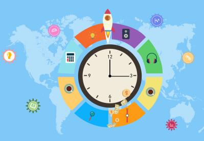 不同方式办理缅甸签证出签时间一样吗？