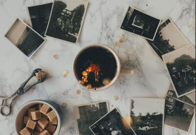 不提供照片可以申请缅甸签证吗? 不提供照片可以申请缅甸签证吗?