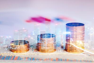 韩国签证的押金多久退? 韩国签证的押金多久退?