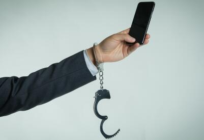 违法记录影响申请韩国签证吗? 违法记录影响申请韩国签证吗?