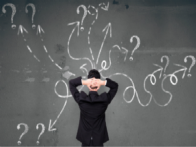 瑞士签证多久出签? 瑞士签证多久出签?