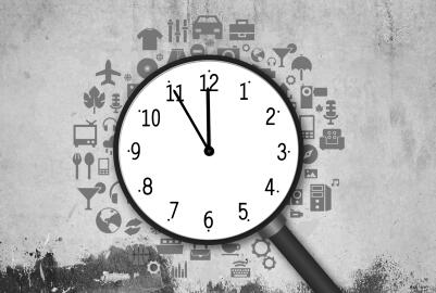 西班牙签证停留期是多久? 西班牙签证停留期是多久?