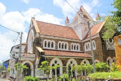 斯里兰卡旅游签证的停留期 斯里兰卡旅游签证的停留期