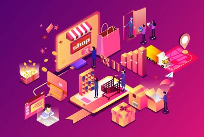 如何办理斯里兰卡签证? 如何办理斯里兰卡签证?