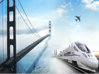 委内瑞拉有过境签证吗? 委内瑞拉有过境签证吗?