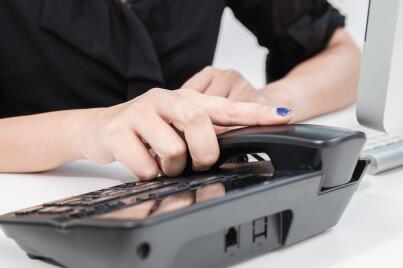 柬埔寨签证查询进度方便吗?怎么查? 柬埔寨签证查询进度方便吗?怎么查?