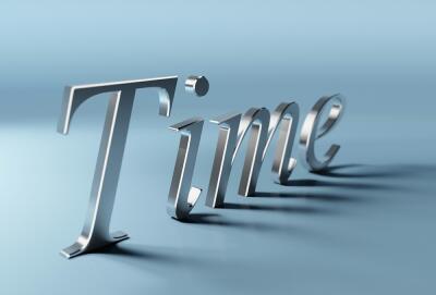 什么时候可以申请马来西亚签证? 什么时候可以申请马来西亚签证?