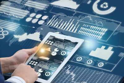 退休人员可以办理马来西亚电子签证evisa吗? 退休人员可以办理马来西亚电子签证evisa吗?