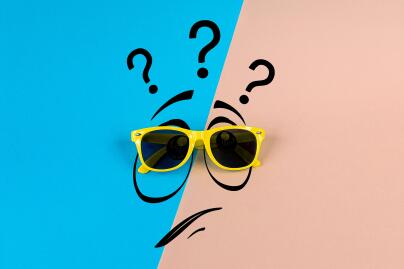 韩国单次签证停留期 韩国单次签证停留期