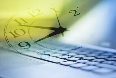 西班牙签证多久有效? 西班牙签证多久有效?