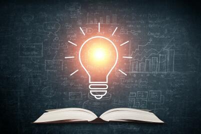 持新西兰贴纸签证注意事项 持新西兰贴纸签证注意事项