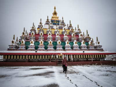 在哪办理老挝签证?需要多长时间? 在哪办理老挝签证?需要多长时间?