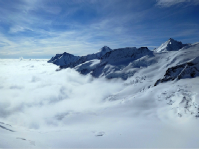 办理瑞士签证还需预约吗? 办理瑞士签证还需预约吗?