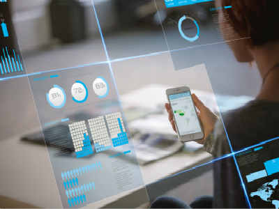 印度电子签证分领区办理吗? 印度电子签证分领区办理吗?