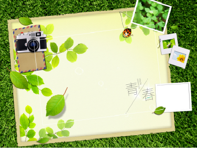 阿尔及利亚签证对照片有什么要求? 阿尔及利亚签证对照片有什么要求?