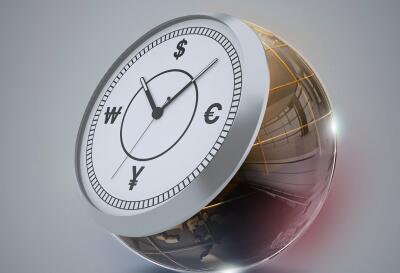 土耳其签证有效时间及出签时间介绍 土耳其签证有效时间及出签时间介绍