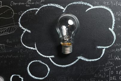 2019年韩国签证能自己申请吗? 2019年韩国签证能自己申请吗?