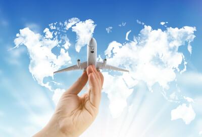 所有人都能在北京办理韩国签证吗? 所有人都能在北京办理韩国签证吗?