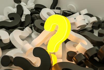 哪些因素影响马来西亚签证出签? 哪些因素影响马来西亚签证出签?