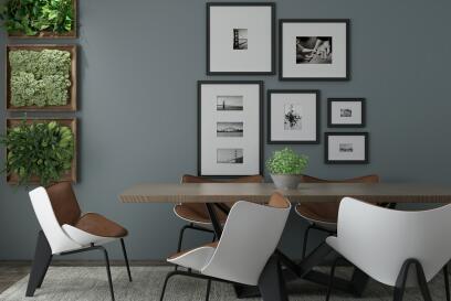 缅甸签证照片可以自己拍摄吗? 缅甸签证照片可以自己拍摄吗?