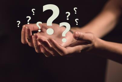 新西兰电子签证和普通签证有什么不同? 新西兰电子签证和普通签证有什么不同?