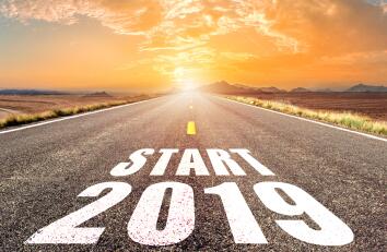 2019年越南签证代办流程 2019年越南签证代办流程