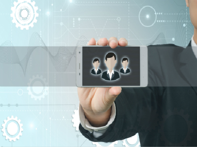 伊朗驻华大使馆对照片要求 伊朗驻华大使馆对照片要求