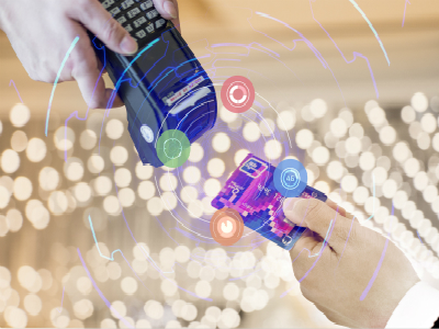 什么时候支付南非签证费用? 什么时候支付南非签证费用?