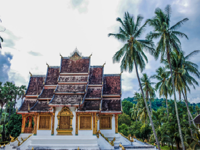 不在所属地区可以办理老挝签证吗? 不在所属地区可以办理老挝签证吗?