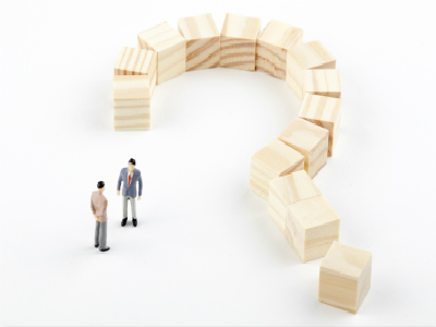 约旦签证好办吗? 约旦签证好办吗?