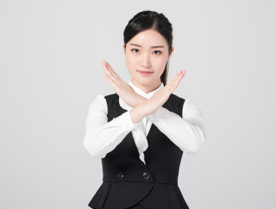 办理约旦签证需要注意些什么? 办理约旦签证需要注意些什么?