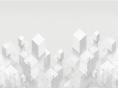 申请签证时可选领区多吗? 申请签证时可选领区多吗?