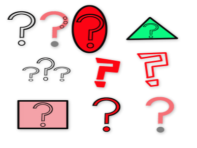 所有国家的签证都要买保险吗? 所有国家的签证都要买保险吗?