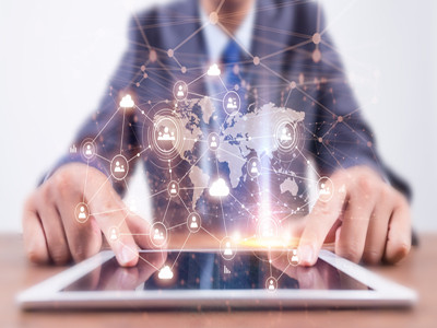 去巴基斯坦可以办理电子签证吗? 去巴基斯坦可以办理电子签证吗?