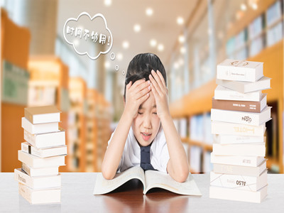 材料不足可以申请巴基斯坦商务签证吗? 材料不足可以申请巴基斯坦商务签证吗?