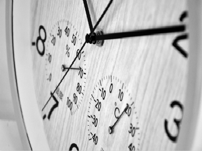 阿塞拜疆签证需要多久 阿塞拜疆签证需要多久