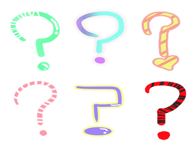 印度过境签证好办吗? 印度过境签证好办吗?